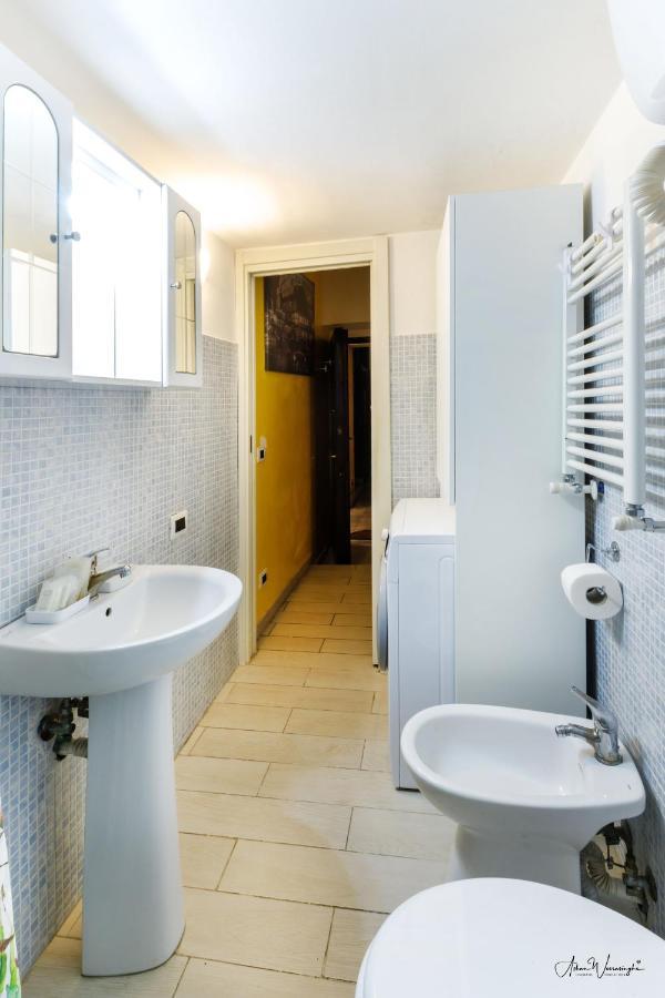 Magikrooms Victoria * Rom